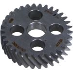 VAG Original 03G103305C VAG Original Ko O Ölpumpe VW Passat 2.0 TDI 06 – – OE-Nr. 03G103305C VAG Original 03G103305C VAG Original Ko O Ölpumpe VW Passat 2.0 TDI 06 – – OE-Nr. 03G103305C