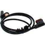 15 403 073 Sensor, Raddrehzahl HA 0 986 594 547 15 403 073 Sensor, Raddrehzahl HA 0 986 594 547
