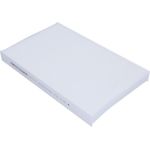 KAMOKA Filter, Innenraumluft F403701 KAMOKA Filter, Innenraumluft F403701