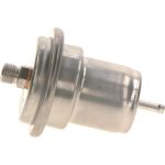 Druckspeicher, Kraftstoffdruck 0438170035 Druckspeicher, Kraftstoffdruck 0438170035