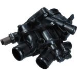 Kamoka Kühlmittelthermostat 7710002 Kamoka Kühlmittelthermostat 7710002