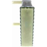 Vemo Heizungswärmetauscher V30-61-0014 Vemo Heizungswärmetauscher V30-61-0014