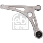 febi Querlenker 183593 febi Querlenker 183593