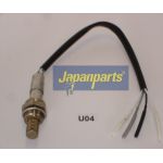 Japanparts Lambdasonde OO-U04 Japanparts Lambdasonde OO-U04