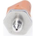 Bosch 20 616 001 Drucksensor 0 261 545 050 Bosch 20 616 001 Drucksensor 0 261 545 050