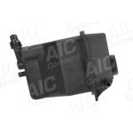 AIC Kühlmittelausgleichsbehälter 52311 AIC Kühlmittelausgleichsbehälter 52311