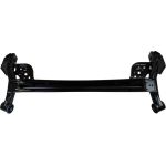 MAXGEAR Hilfsrahmen/Aggregatträger MGZ-608005 72-5357 MAXGEAR Hilfsrahmen/Aggregatträger MGZ-608005 72-5357
