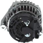 1 986 A00 855 Bosch Lichtmaschine 1 986 A00 855 1 986 A00 855 Bosch Lichtmaschine 1 986 A00 855