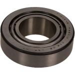 Angriffslager Lager Iveco Daily (00-) / Jeep Grand Cherokee (96-12) 42470853 Angriffslager Lager Iveco Daily (00-) / Jeep Grand Cherokee (96-12) 42470853