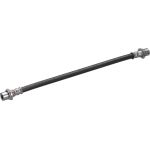 ATE Bremsschlauch 24.5261-0291.3 ATE Bremsschlauch 24.5261-0291.3