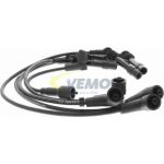 V40-70-0075 Vemo Zündkabelsatz V40-70-0075 V40-70-0075 Vemo Zündkabelsatz V40-70-0075