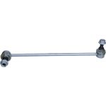 17 307 013 Stabilisator VA li/re(OE) 925437 17 307 013 Stabilisator VA li/re(OE) 925437