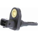 Vemo Ansauglufttemperatursensor V10-72-1060 Vemo Ansauglufttemperatursensor V10-72-1060