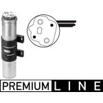 MAHLE Trockner, Klimaanlage AD 200 000P MAHLE Trockner, Klimaanlage AD 200 000P