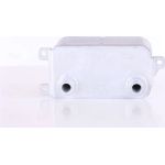 Nissens Ölkühler PKW 90623 Nissens Ölkühler PKW 90623