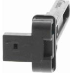 Vemo Innenraumtemperatursensor V20-72-0101 Vemo Innenraumtemperatursensor V20-72-0101
