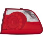 9EL 354 081-021 HELLA Heckleuchte 9EL 354 081-021
