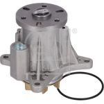 febi bilstein Wasserpumpe / Kühlmittelpumpe 185611 febi bilstein Wasserpumpe / Kühlmittelpumpe 185611