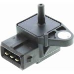 Vemo Saugrohrdrucksensor V30-72-0152-1 Vemo Saugrohrdrucksensor V30-72-0152-1