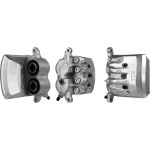 DRI Bremssattel 3163010 DRI Bremssattel 3163010