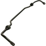 MAXGEAR Fahrwerksstabilisator 72-3959 MAXGEAR Fahrwerksstabilisator 72-3959