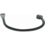 Vemo Klopfsensor V42-72-0039 Vemo Klopfsensor V42-72-0039