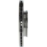 Bremsscheibe VA 0 986 478 813 Bremsscheibe VA 0 986 478 813