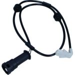 MAXGEAR Bremsbelagverschleiß-Warnkontakt 203971755 24-0026 MAXGEAR Bremsbelagverschleiß-Warnkontakt 203971755 24-0026