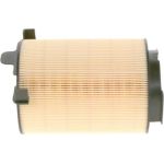 Bosch Luftfilter 1987429405 Bosch Luftfilter 1987429405