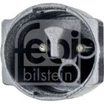 febi Verschleißsensor 17204 febi Verschleißsensor 17204