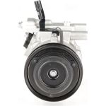 Kompressor PKW 89279 Kompressor PKW 89279