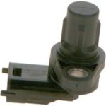 Bosch 40 614 002 Zündimpulssensor 0 281 002 634 Bosch 40 614 002 Zündimpulssensor 0 281 002 634