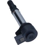 Zündspule Bmw M3 4.0 08 12137841754 Zündspule Bmw M3 4.0 08 12137841754