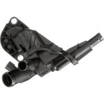 Gates Thermostat TH61395G1