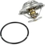 Thermostat, Kühlmittel 725072 Thermostat, Kühlmittel 725072