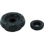 SKF Stützlager 1Stk.VA VKDA 85009 SKF Stützlager 1Stk.VA VKDA 85009