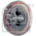 FEBI BILSTEIN Sensor, Raddrehzahl 171313 FEBI BILSTEIN Sensor, Raddrehzahl 171313