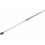 Vaico Gasdruckfeder für Motorhaube V50-0038 Vaico Gasdruckfeder für Motorhaube V50-0038