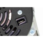 V30-13-40180 Vemo Lichtmaschine V30-13-40180 V30-13-40180 Vemo Lichtmaschine V30-13-40180