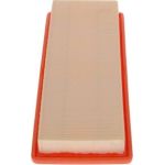 Luftfilter F 026 400 151 Luftfilter F 026 400 151