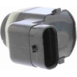 Vemo Parksensor V46-72-0112 Vemo Parksensor V46-72-0112