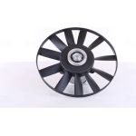 Kühlerlüfter PKW 85720