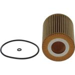 Ölfilter F 026 407 008 Ölfilter F 026 407 008