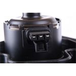 Nissens Kühlerlüfter PKW 85193 Nissens Kühlerlüfter PKW 85193