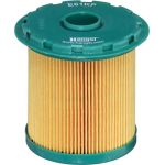 HENGST FILTER Kraftstofffilter E61KP D90 HENGST FILTER Kraftstofffilter E61KP D90