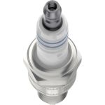 0 241 229 579 Bosch Zündkerze 0 241 229 579 0 241 229 579 Bosch Zündkerze 0 241 229 579