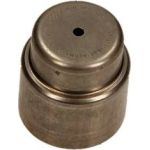Original VAG Verbindung Lager Lager VW Multivan/ T5 2,0 09-15 06B105313D Original VAG Verbindung Lager Lager VW Multivan/ T5 2,0 09-15 06B105313D