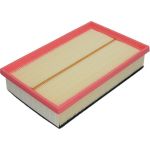 KAMOKA Luftfilter F224601 KAMOKA Luftfilter F224601