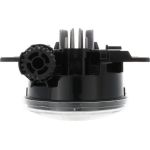 NSW L/R LED VALEO PQ 47423 NSW L/R LED VALEO PQ 47423