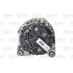 Valeo Lichtmaschine 439783 Valeo Lichtmaschine 439783